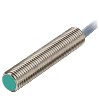 Pepperl+Fuchs NBB1,5-8GM40-Z0
