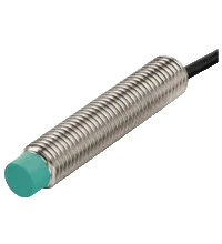 Pepperl+Fuchs NBN2-8GM40-Z1