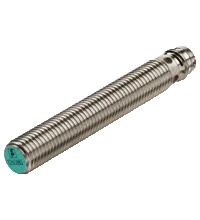 Pepperl+Fuchs NBB1,5-8GM50-Z3-V3