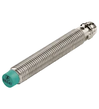 Pepperl+Fuchs NRN6-8GS40-E2-V3