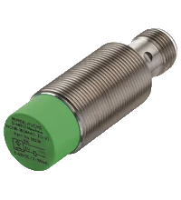 Pepperl+Fuchs NCN8-18GM40-Z0-V1