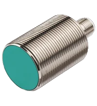 Sensor inductivo Pepperl+Fuchs NBB10-30GS50-Z4L-V1