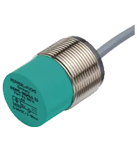 Pepperl+Fuchs NBN15-30GS50-Z4L
