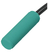 Pepperl+Fuchs NBB2-12GK50-E0