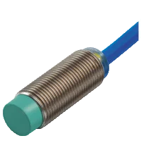 Pepperl+Fuchs NCN4-12GM35-N0