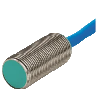 Pepperl+Fuchs NJ2-11-SN-G-931