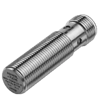 Pepperl+Fuchs NBB4-12GM30-E2-T-V1