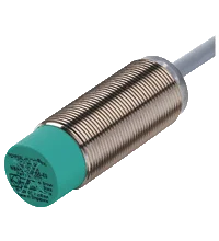 Pepperl+Fuchs NRN15-18GS50-E2