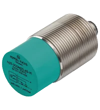 Pepperl+Fuchs NRN30-30GS50-E2-V1