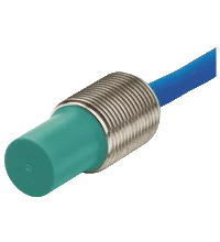 Pepperl+Fuchs NJ5-11-N-G-5M