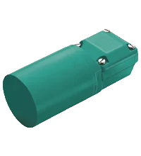 Pepperl+Fuchs NJ20-40-N