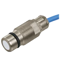 Pepperl+Fuchs NJ1,5-18GM-N-D