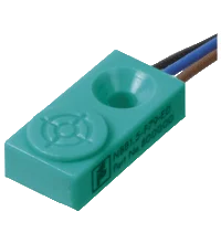 Pepperl+Fuchs NBB1,5-F79-E0