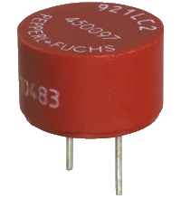 Pepperl+Fuchs 921LC2