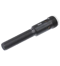 Pepperl+Fuchs NBB1,5-8GM30-E2-C-V1