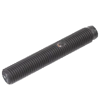 Pepperl+Fuchs NBB1,5-8GM40-E2-C-V3