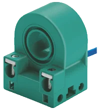 Pepperl+Fuchs RC10-14-N3