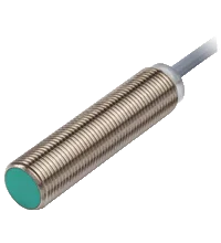 Pepperl+Fuchs NBB2-12GM50-E2-Y70184106