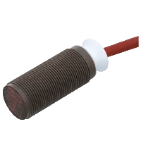 Pepperl+Fuchs NJ8-18GK-N-150