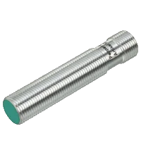 Pepperl+Fuchs IA6-12GM50-IU-V1