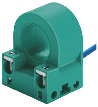 Pepperl+Fuchs RC15-14-N3