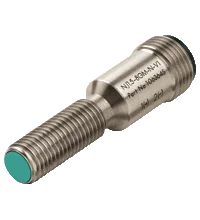 Pepperl+Fuchs NJ1,5-8GM-N-V1