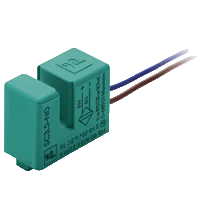 Pepperl+Fuchs SC3,5-N0-Y106571