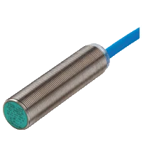 Pepperl+Fuchs NCB8-18GM70-N0-20M-V1