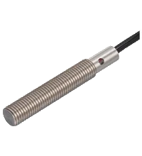 sensor inductivo Pepperl+Fuchs NMB1,5-8GM50-E2-FE