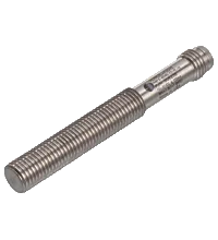 Pepperl+Fuchs NMB3-8GM50-E0-V3