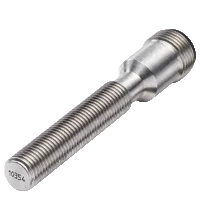 Sensor inductivo Pepperl+Fuchs NMB1,5-8GM50-E2-FE-V1