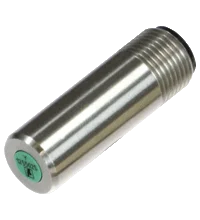 Pepperl+Fuchs NCB1,5-12M35-N0-V1-Y125502