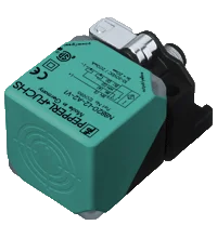 Pepperl+Fuchs NBB20-L2-A0-V1