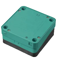 Pepperl+Fuchs NCB40-FP-N0-P1