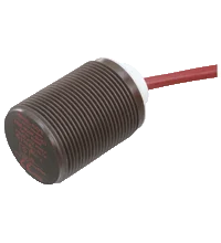 Pepperl+Fuchs NJ15-30GK-N-150