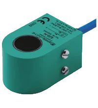 Pepperl+Fuchs RJ15-N