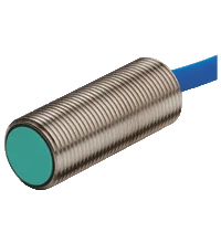 Pepperl+Fuchs NJ2-11-N-G-910