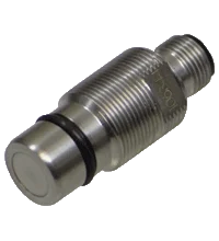 Pepperl+Fuchs NJ1,5-18GM-N-D-V1