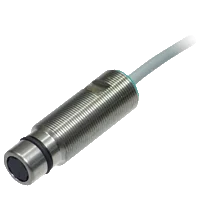 Pepperl+Fuchs NCB1,5-18GM60-E2-D