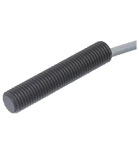 Pepperl+Fuchs NBB1,5-8GM40-E2-C