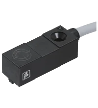 Pepperl+Fuchs NBN4-F29A-E2-C