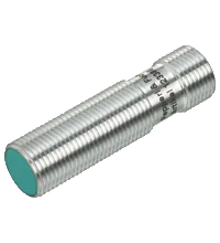Pepperl+Fuchs IA6-12GM35-IU-V1