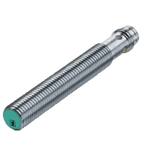 Pepperl+Fuchs NEB4-8GM50-E2-V3