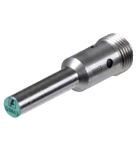 Pepperl+Fuchs NCB1,5-6,5M25-N0-V1