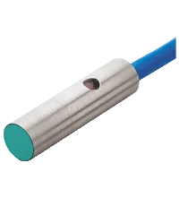 Pepperl+Fuchs NCB1,5-6,5M25-N0