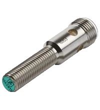 Pepperl+Fuchs NCB1,5-8GM25-N0-V1
