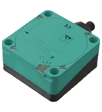 Pepperl+Fuchs NCN50-FP-A2-P1-V1