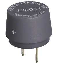 Pepperl+Fuchs NBN5-11K8-N-V8