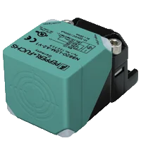 Pepperl+Fuchs NBB20-L2M-A0-V1