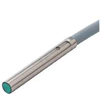 Pepperl+Fuchs NBB0,8-4S25-E2-0,2M-V3
